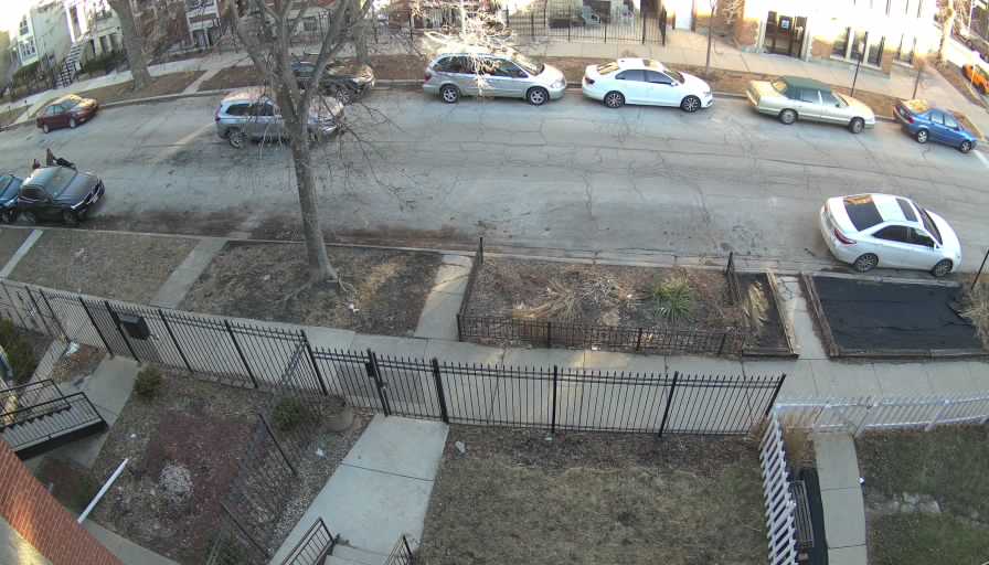 Reolink Camera Two_01_Reolink Home Hub One_20260218161325.jpg